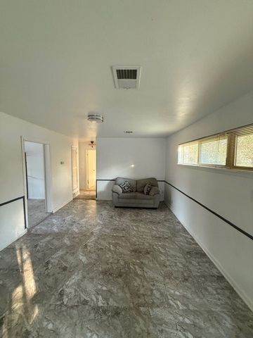 2101 Bettibart Street, Fort Worth, TX 76134