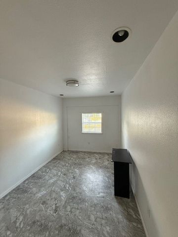 2101 Bettibart Street, Fort Worth, TX 76134