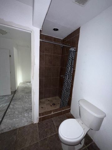 2101 Bettibart Street, Fort Worth, TX 76134