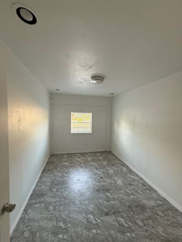 2101 Bettibart Street, Fort Worth, TX 76134