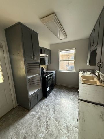 2101 Bettibart Street, Fort Worth, TX 76134