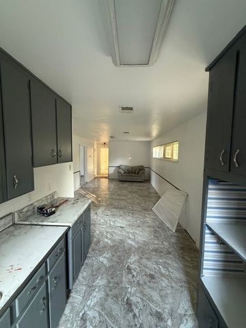 2101 Bettibart Street, Fort Worth, TX 76134