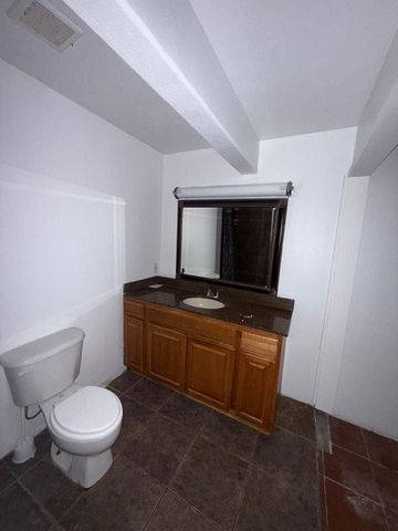 2101 Bettibart Street, Fort Worth, TX 76134