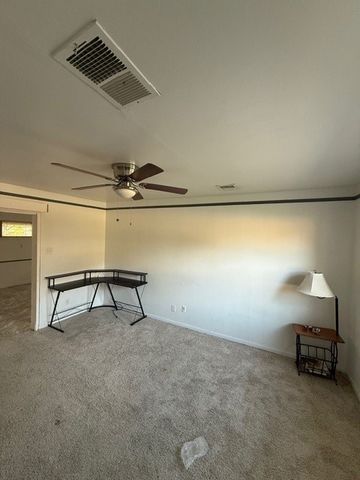 2101 Bettibart Street, Fort Worth, TX 76134