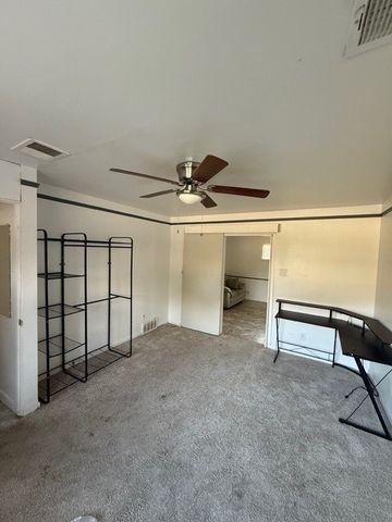 2101 Bettibart Street, Fort Worth, TX 76134