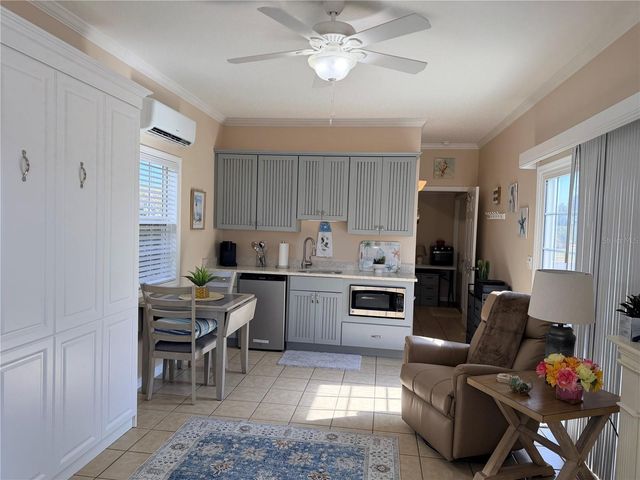 9486 SE 47TH WAY, Webster, FL 33597