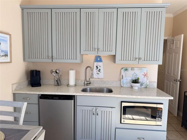 9486 SE 47TH WAY, Webster, FL 33597