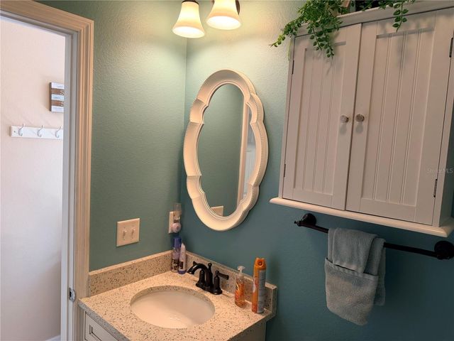 9486 SE 47TH WAY, Webster, FL 33597