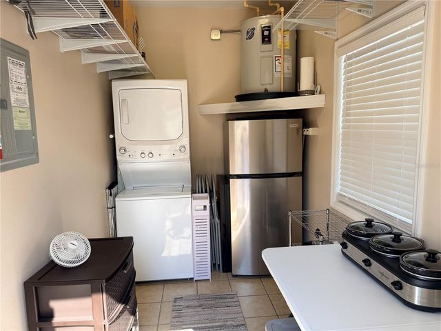 9486 SE 47TH WAY, Webster, FL 33597
