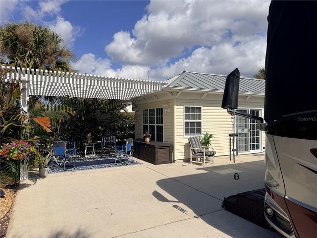 9486 SE 47TH WAY, Webster, FL 33597