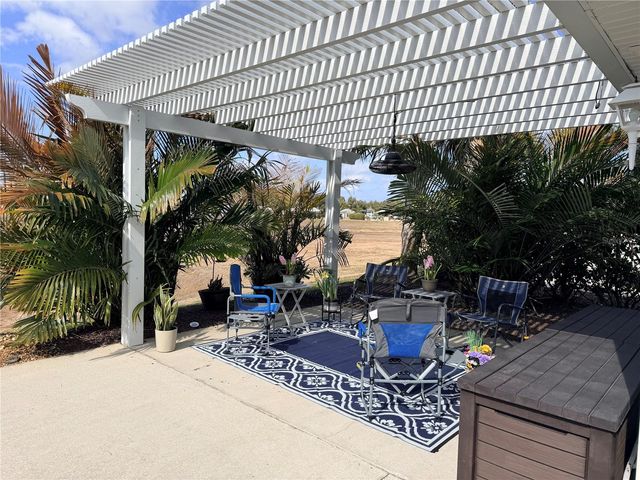 9486 SE 47TH WAY, Webster, FL 33597