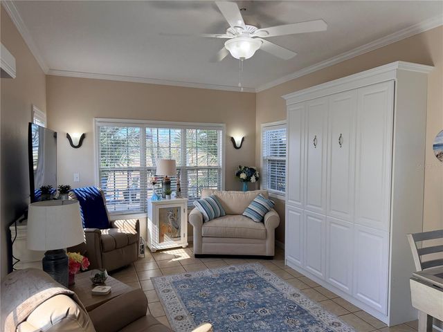 9486 SE 47TH WAY, Webster, FL 33597