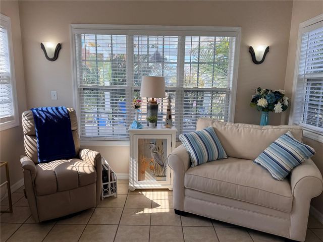 9486 SE 47TH WAY, Webster, FL 33597