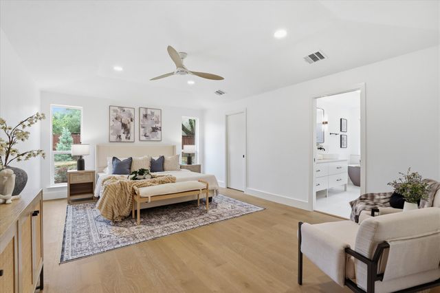 7123 Debbe Drive, Dallas, TX 75252