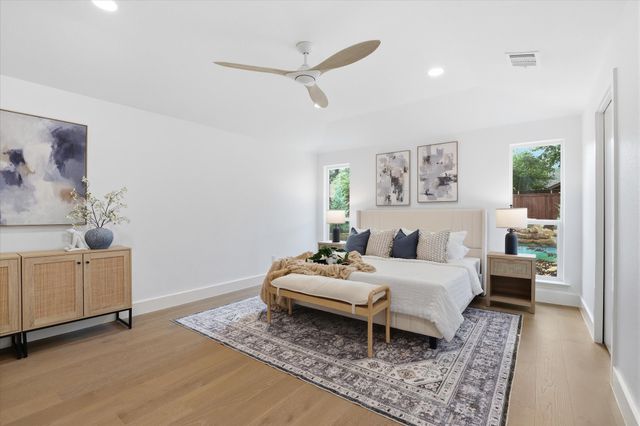 7123 Debbe Drive, Dallas, TX 75252