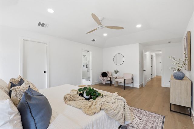 7123 Debbe Drive, Dallas, TX 75252