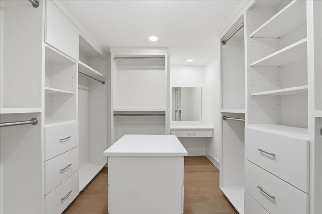 7123 Debbe Drive, Dallas, TX 75252