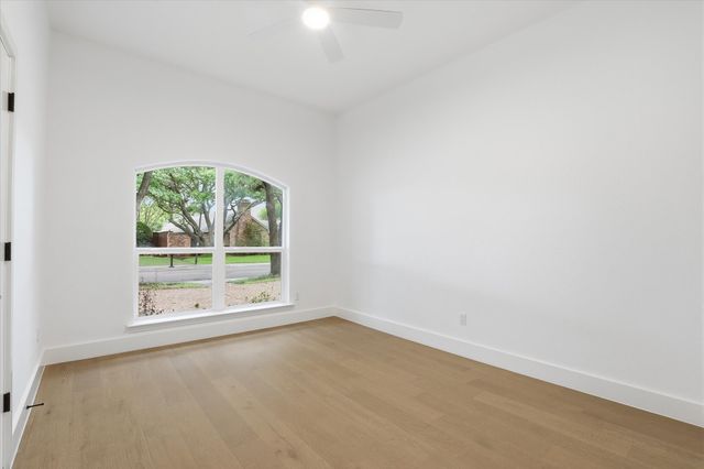 7123 Debbe Drive, Dallas, TX 75252