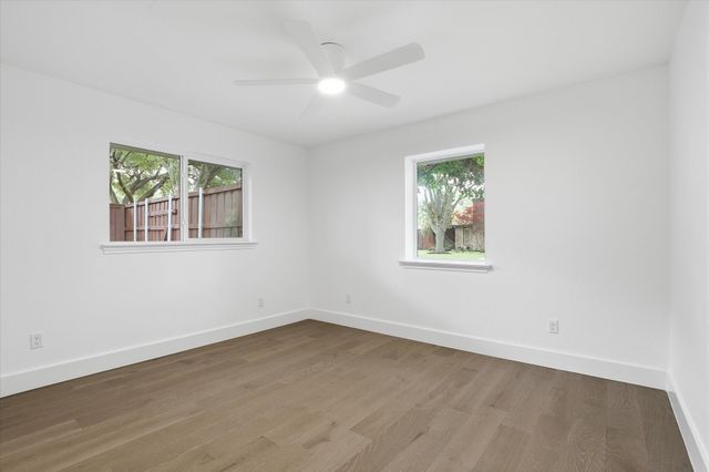 7123 Debbe Drive, Dallas, TX 75252