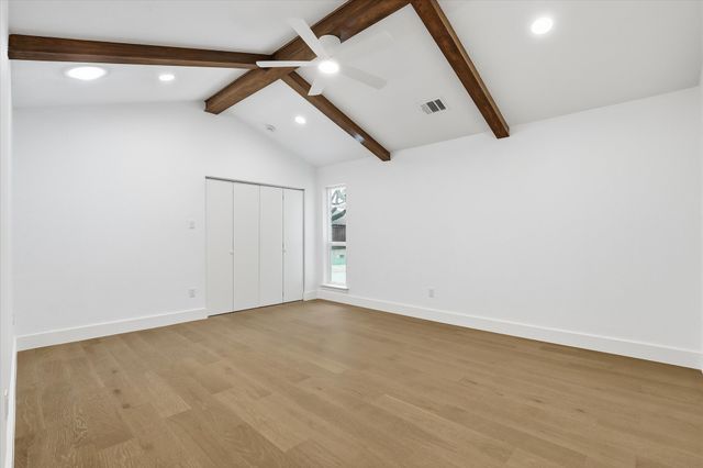 7123 Debbe Drive, Dallas, TX 75252
