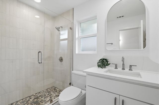 7123 Debbe Drive, Dallas, TX 75252