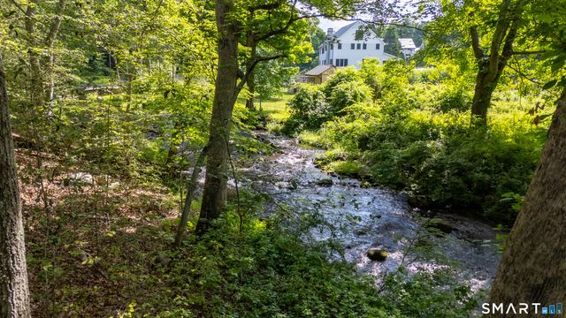 36 Lyons Plain Road, Westport, CT 06880