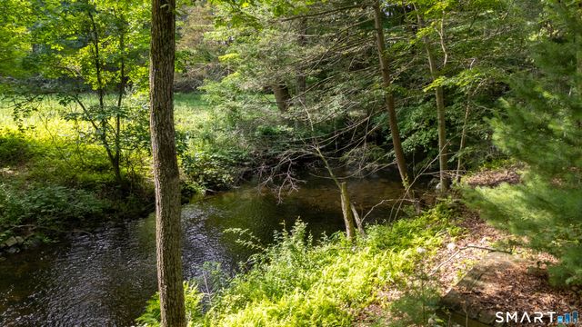 36 Lyons Plain Road, Westport, CT 06880