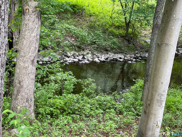 36 Lyons Plain Road, Westport, CT 06880