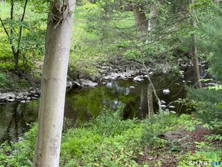 36 Lyons Plain Road, Westport, CT 06880