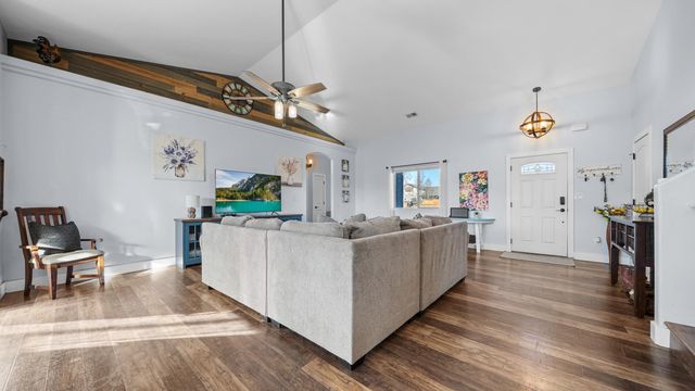 1152 Cherrywood Avenue, Fruita, CO 81521