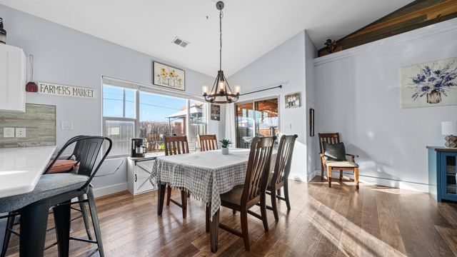 1152 Cherrywood Avenue, Fruita, CO 81521