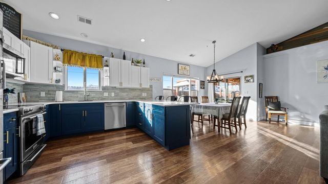 1152 Cherrywood Avenue, Fruita, CO 81521