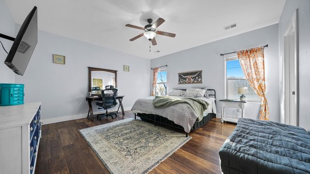 1152 Cherrywood Avenue, Fruita, CO 81521