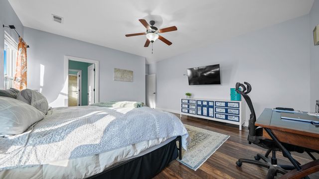 1152 Cherrywood Avenue, Fruita, CO 81521