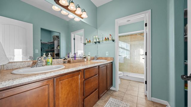 1152 Cherrywood Avenue, Fruita, CO 81521