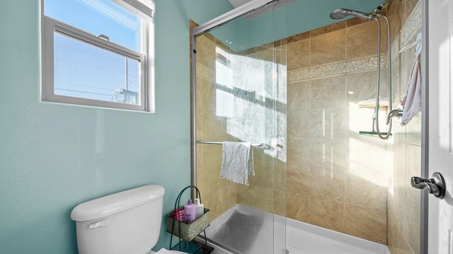 1152 Cherrywood Avenue, Fruita, CO 81521