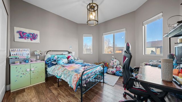 1152 Cherrywood Avenue, Fruita, CO 81521