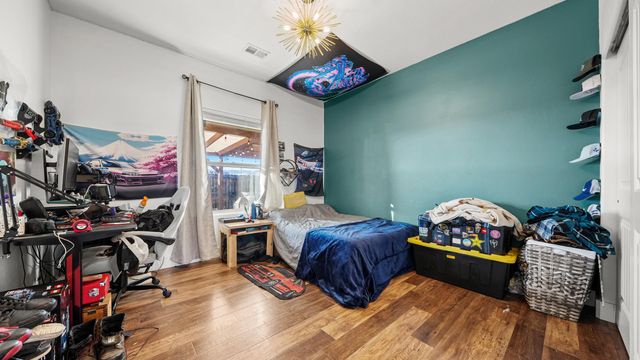 1152 Cherrywood Avenue, Fruita, CO 81521