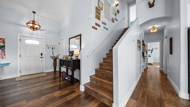 1152 Cherrywood Avenue, Fruita, CO 81521