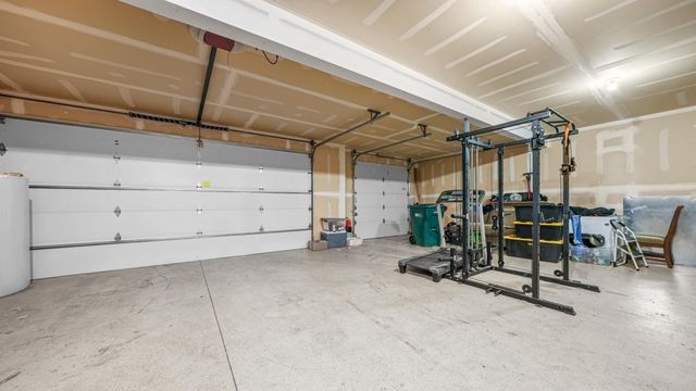 1152 Cherrywood Avenue, Fruita, CO 81521