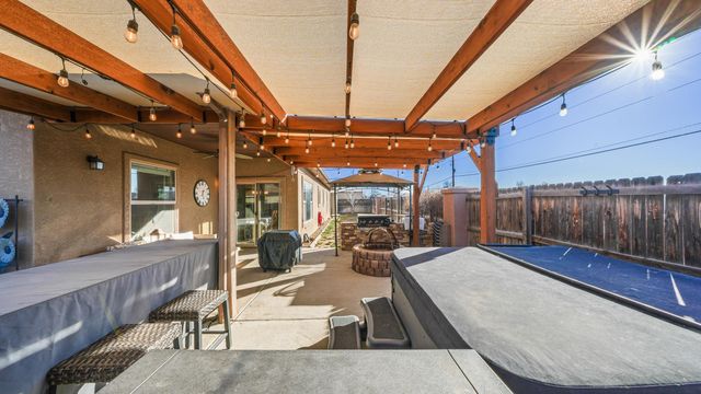 1152 Cherrywood Avenue, Fruita, CO 81521