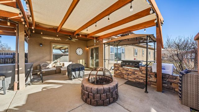 1152 Cherrywood Avenue, Fruita, CO 81521