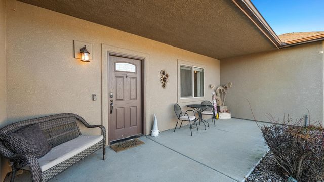 1152 Cherrywood Avenue, Fruita, CO 81521