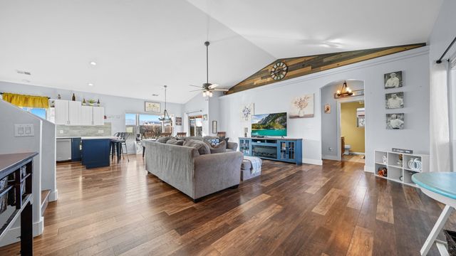 1152 Cherrywood Avenue, Fruita, CO 81521