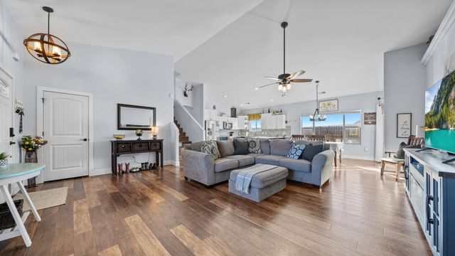 1152 Cherrywood Avenue, Fruita, CO 81521