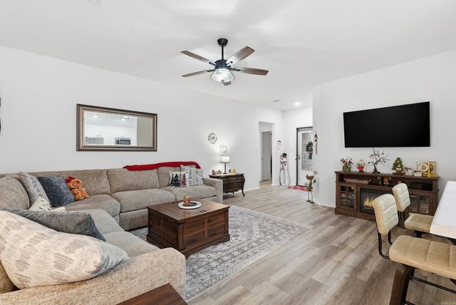 1295 AGOGO Lane, Conway, AR 72034