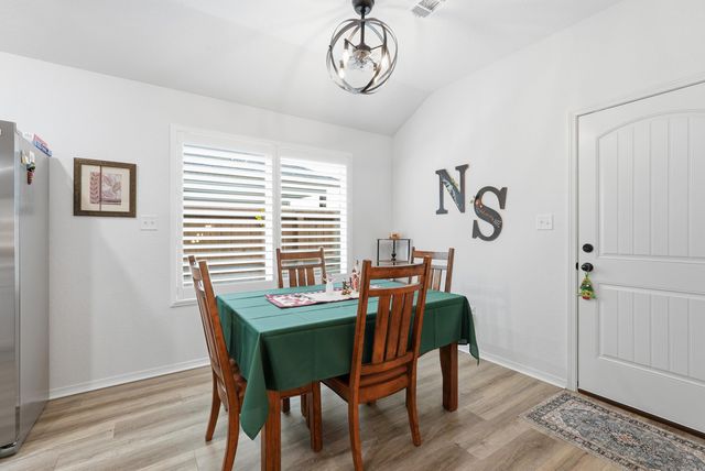 1295 AGOGO Lane, Conway, AR 72034