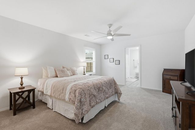 1295 AGOGO Lane, Conway, AR 72034