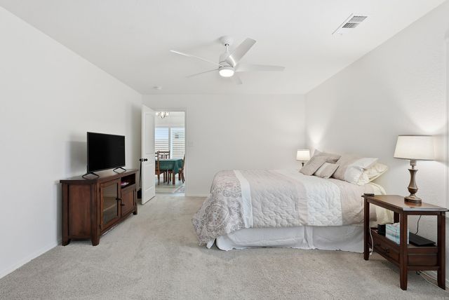 1295 AGOGO Lane, Conway, AR 72034