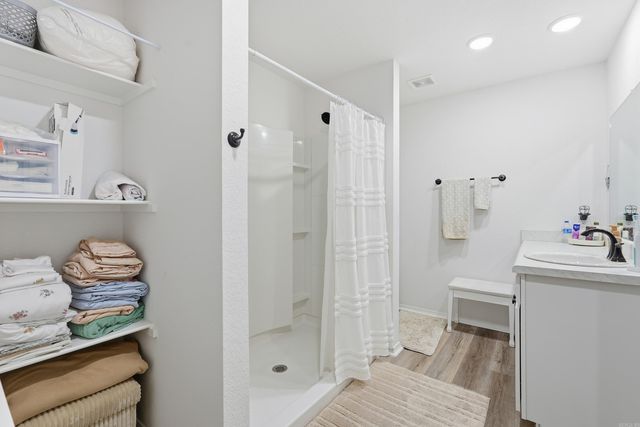 1295 AGOGO Lane, Conway, AR 72034